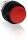 ABB MP3-10R Drucktaster hoch rot CombiLine-Modular