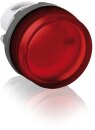 ABB Stotz Meldeleuchte rot ML1-100R
