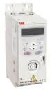 ABB Automa Frequenzumrichter EMV-Fi. 200-240V 2,4A 0,37KW...