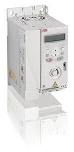 ABB Automa Frequenzumrichter EMV-Fi. 200-240V 9,8A 2,20KW ACS150-01E-09A8-2