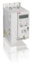 ABB Automa Frequenzumrichter EMV-Fi. 200-240V 9,8A 2,20KW...
