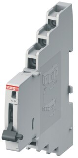 ABB Stotz Hilfsschalter S800-AUX