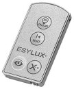 Esylux Univ./Fernbedienung Mobil-RCi-M