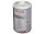 Cellpack UnivErsal Cleaner No. 121 Kanister 1 Liter Nr.121/1L