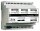 TCS Videosignalverteiler 4fach VT04-SG FVY1400-0400