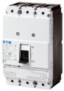 Eaton NS1-100-NA Leistungsschalter 3p 100A 102682