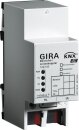 Gira Bereichslinienkoppler 1023 00 INSTABUS KNX/EIB