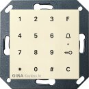 Gira Code Tastatur cws-gl Keyless In 260501