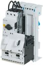 Eaton Wendestarter MSCR-4-M7(24VDC)BBA