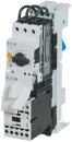 Eaton Direktstarter MSCD12M12(24VDC)BBA