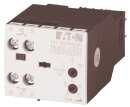 Eaton DILM32-XTED11-1(RAC240) Zeitbaustein 0.05-1s...