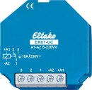 Eltako Schaltrelais 1W pot.frei 16A/250V ER61-UC