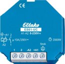 Eltako Stromstoßschalter 8-230VUC,1S,16A...