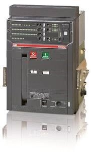 ABB E2N 16 PR121-LSI Leistungsschalter 1 EMAX E2N 16 PR121-LSI R1600 3P W MP
