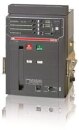 ABB E2N 16 PR121-LSI Leistungsschalter 1 EMAX E2N 16...