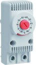 Hager Thermostat für Heizgerät FL258Z