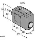Turck R58ECRGB1 Opto Sensor Winkellichttaster...