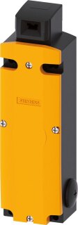 Siemens IS Sicherheits-Pos.-schalter Zuhaltekr. 2600N 5 3SE5312-0SB11