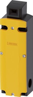 Siemens IS Sicherheits-Pos.-schalter Zuhaltekr. 1300N 3X 3SE5322-0SB21