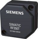 Siemens RF300 Transponder 6GT2800-5BD00