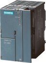 Siemens SIPLUS S7-300 IM365 D13+60°C EN50155...