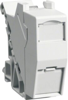 Hager E-DAT modul REG 8(8) IP20 VZ314