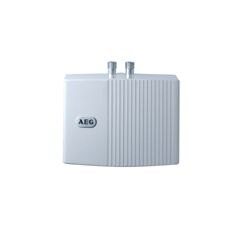 AEG HT Klein-Durchlauferhitzer 3,5kW MTD 350