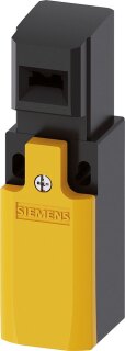 Siemens IS Sicherheits-Pos.-schalter mit getrenntem Betät 3SE5232-0RV40