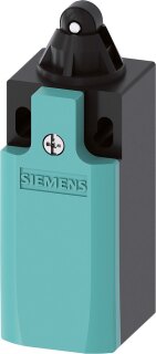 Siemens IS Positionsschalter Rollenstößel 3SE5232-0HD03