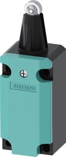 Siemens IS Positionsschalter Rollenstößel 3SE5112-0CD02
