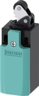 Siemens IS Positionsschalter Rollenhebel 3SE5232-0HE10