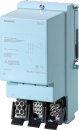 Siemens IS Direktstarter 0,15-2A 400VAC/0,9KW...