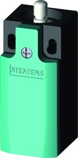 Siemens IS Positionsschalter Kunststo ffgeh. nach EN50047 3SE5232-0FC05