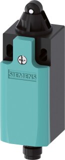 Siemens IS Positionsschalter Kunststo ffgeh. nach EN50047 3SE5234-0HD03-1AC4