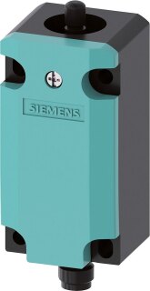 Siemens IS Basisschalter für Position sschalter 3SE51 40m 3SE5114-0CA00-1AC5