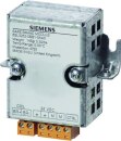 Siemens IS SINAMICS save Brake Relay für Power...