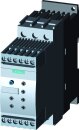 Siemens IS Sanftstarter S0 32A 15kW/400V,110-230V...