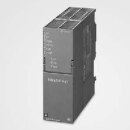 Siemens IS Kommunikations-Prozessor CP 343-1...