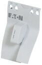 Eaton PKZM0-XM12DE Kontaktbaustein DS für DILM7..M15...