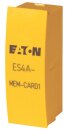 Eaton Speichermodul für ES4P ES4A-MEM-CARD1