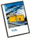 Eaton Konfigurationssoftware easySoft-Safety ESP-SOFT