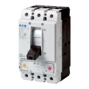 Eaton Leistungsschalter 100A 3p NZMH2-A100-BT