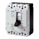 Eaton NZMC2-4-A200 Leistungsschalter 4p 200A 271435