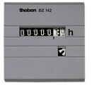 Theben 1424721 Betriebsstundenzähler BZ 142-1 24V AC...
