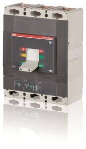 ABB T7S000160E10473002 Leistungsschalter TMAX T7S1600 PR232/P-LSI R1600 3P F F