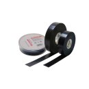 Cellpack PVC-Band UV-best. D:0.18mmB:19mmL:20m 233...