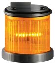 Grothe Warn-/Blinklicht LED orange-gelb MWB 8621