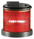 Grothe Warn-/Blinklicht LED rot MWB 8632