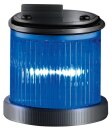 Grothe Warn-/Blinklicht LED blau MWB 8635