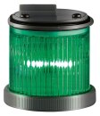 Grothe Warn-/Blinklicht LED grün MWB 8636